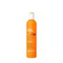 Moisture Plus Shampoo 300ml Milk-Shake Z.One Concept