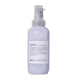DAVINES Essential Haircare LOVE Smoothing Perfector 150ml