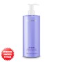 COTRIL Icy Blonde Purple Conditioner 750ml