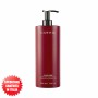 COTRIL Color Care Protective Shampoo 1000ml