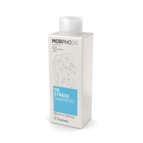 Destress Shampoo 250ml Morphosis FRAMESI
