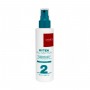 Masque Multiation MyTen No-Rinse 150 ml MyMultiaction EMSIBETH EMSIBETH - 1