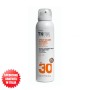 Spray solaire invisible 30TH Thermal EMSIBETH