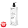 Shampoo 1 Ultimate Care 500ml Morphosis FRAMESI