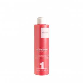 Shampoo Nutriente-Lucidante 200ml EMSIBETH Nourishine