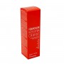 Framcolor Extra Charge Red 125ml FRAMESI