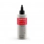 Framcolor Extra Charge Rouge 125ml FRAMESI