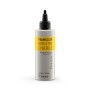 Framcolor Extra Charge Oro 125ml FRAMESI