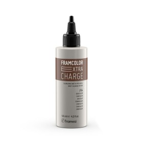 Framcolor Extra Charge Chocolate 125ml FRAMESI