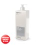 Deep Micellar Cleansing Shampoo 1000ml Morphosis FRAMESI
