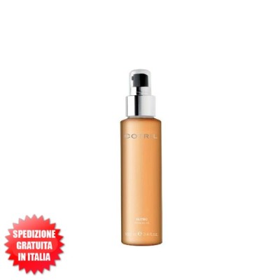 Creative Walk Nutro Miracle Oil 100ml COTRIL COTRIL - 1