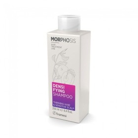 Densifying Shampoo Sensitive Scalp 250ml Morphosis FRAMESI