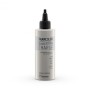 Framcolor Extra Charge Silver 125ml FRAMESI