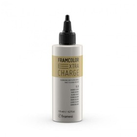 Framcolor Extra Charge Biondo Scuro 125ml FRAMESI